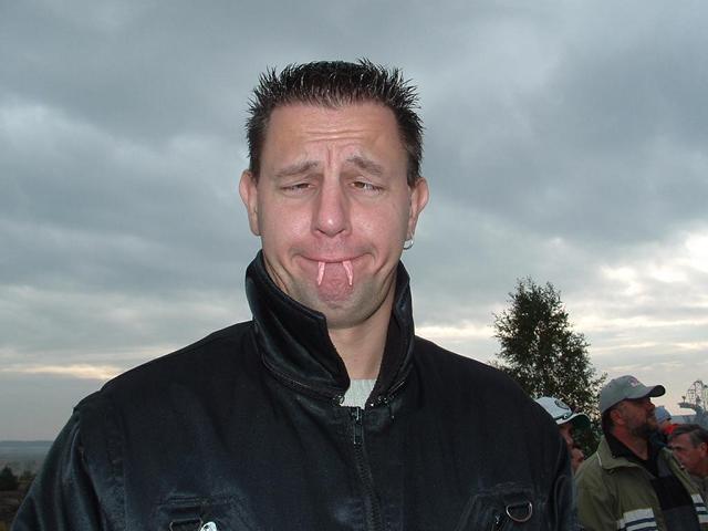 Lausitz Ralleye 21.10.2006 010.JPG